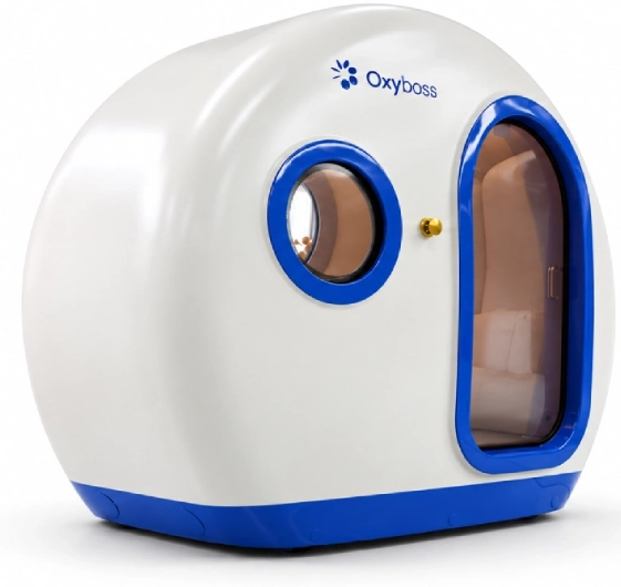 2.0 ata hyperbaric chamber for sale