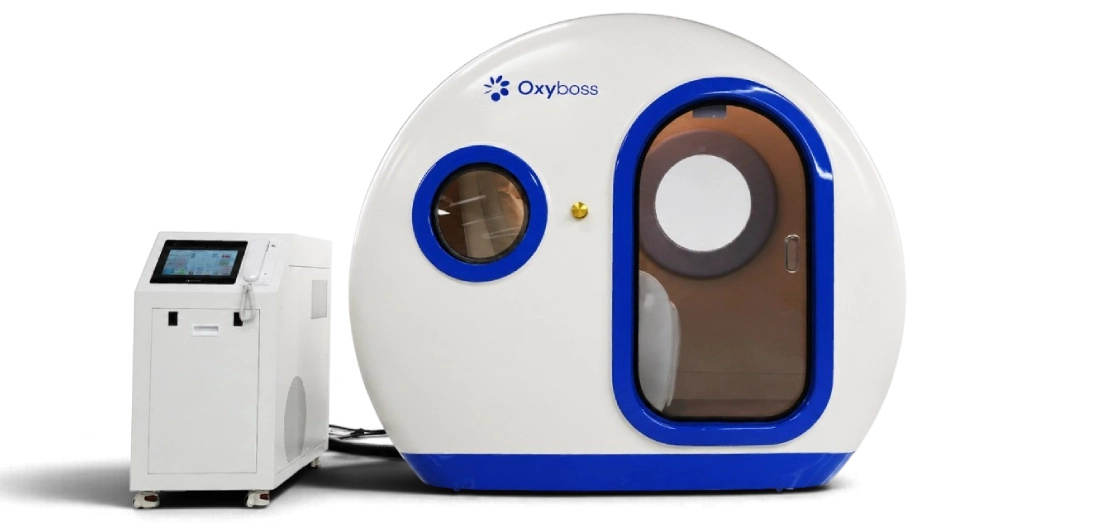 2.0 ata hyperbaric chamber for sale