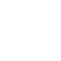 18610235619