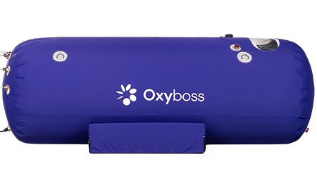 OT-S158 Hyperbaric Chamber