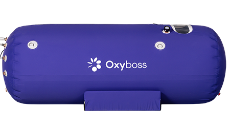 OT-S159 Hyperbaric Chamber