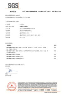 Certificates (10)