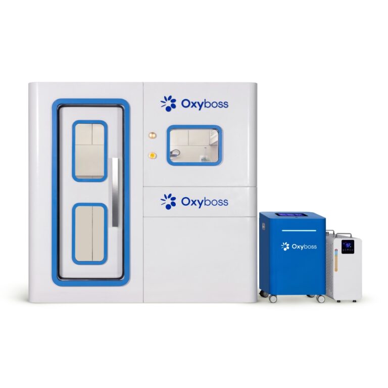 OT-H202 front 1