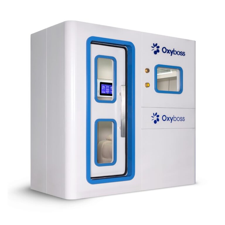 OT-H202 right 1