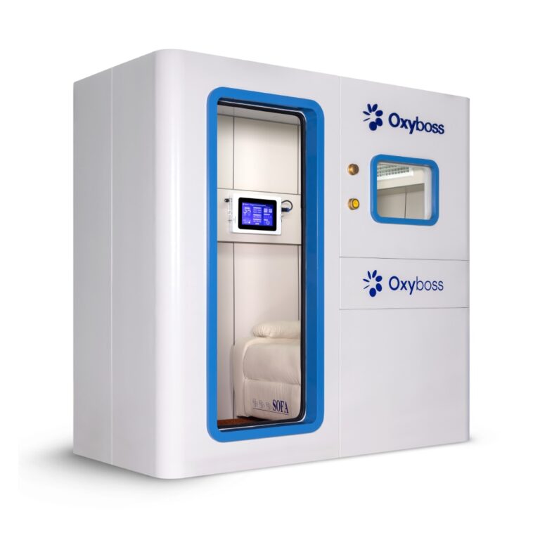OT-H202 right 2