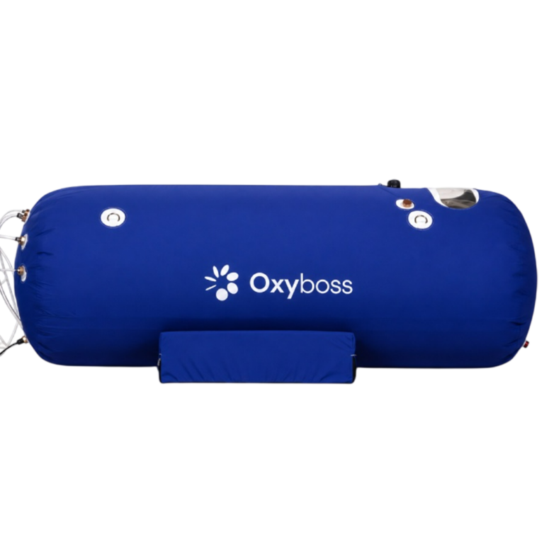OT-S158