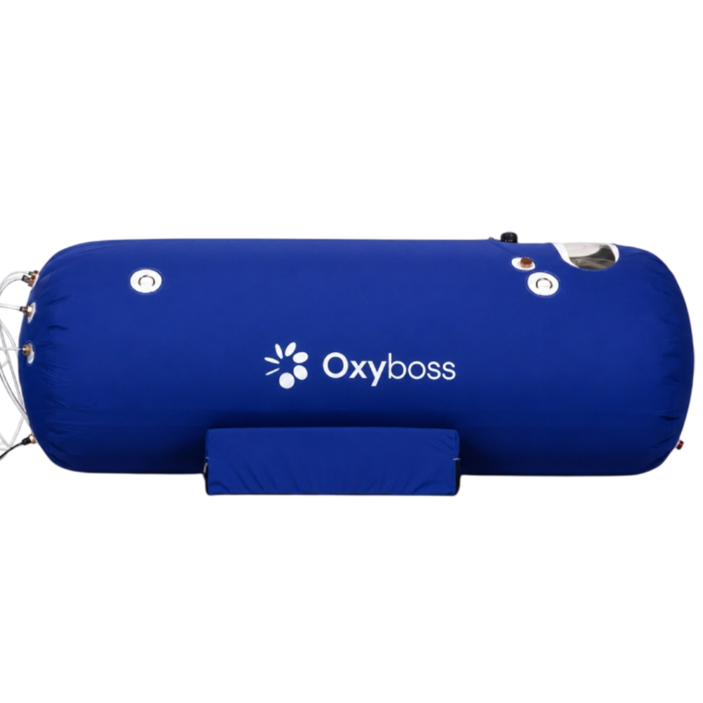 OB-S158