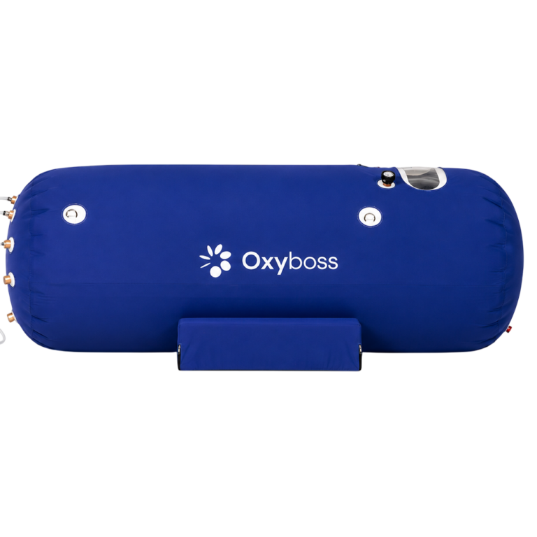 OT-S159