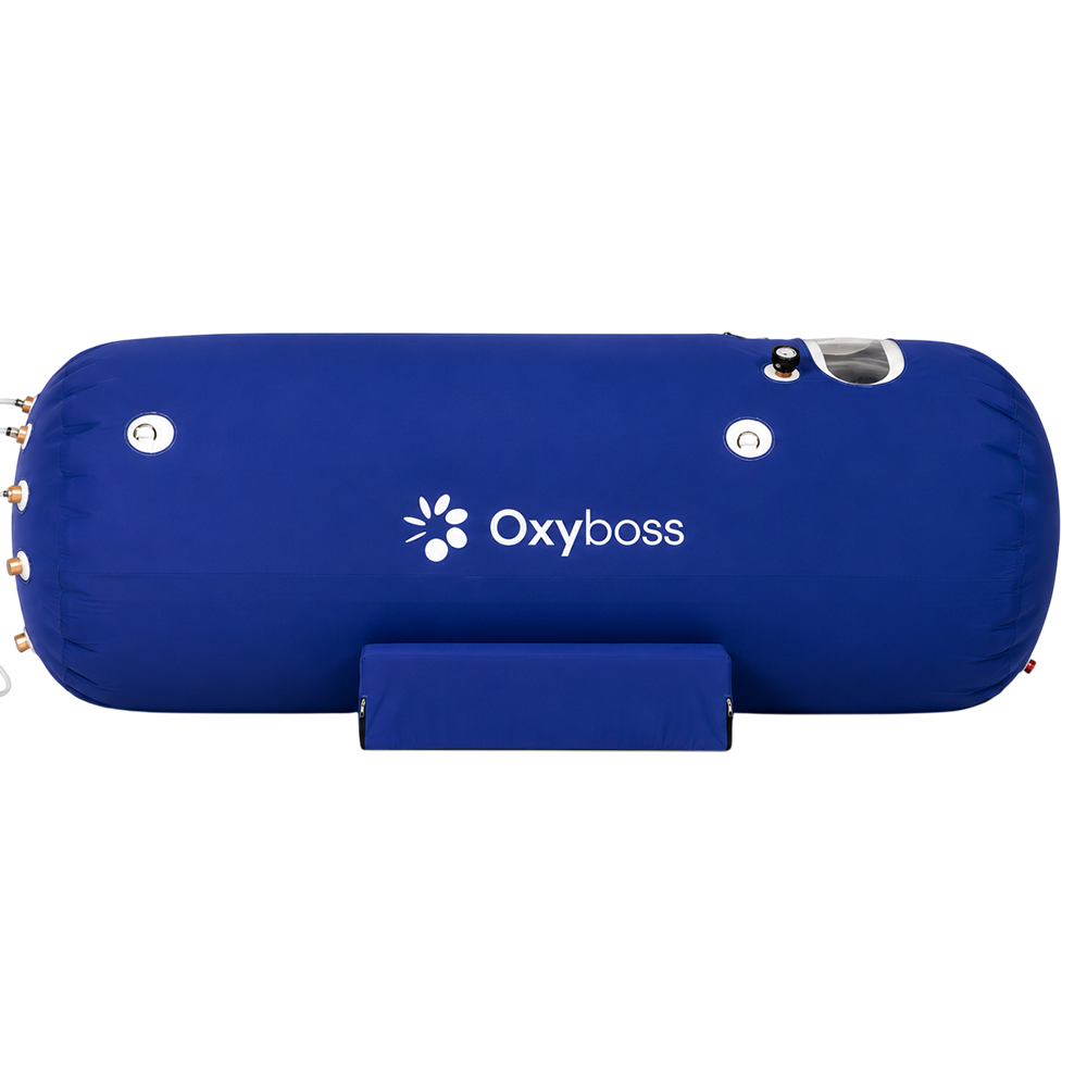 OB-S159