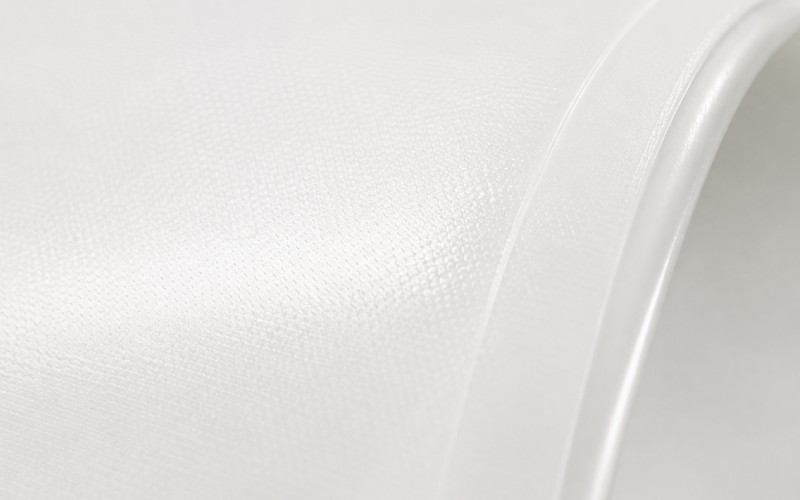hyperbaric chamber TPU material