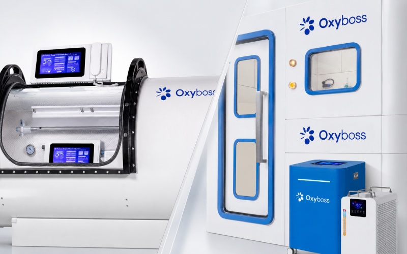 oxyboss soft hyperbhard shell chamber series