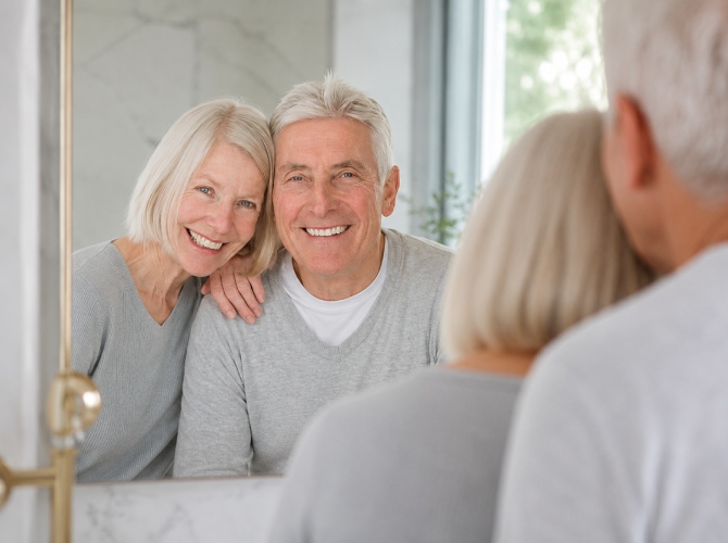Anti-Aging & Beauty (1)
