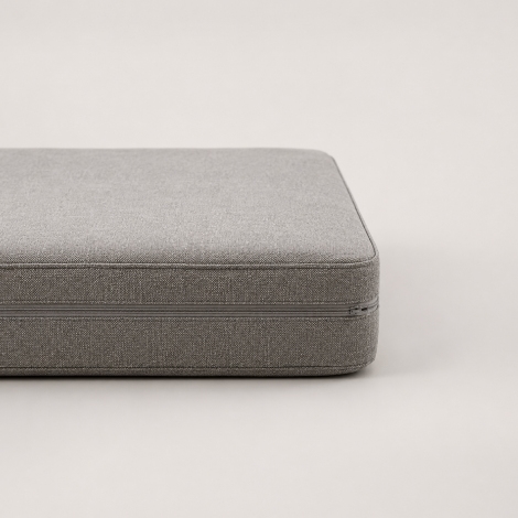 H201 8 cm Mattress
