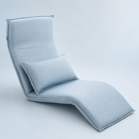 S158 mattress