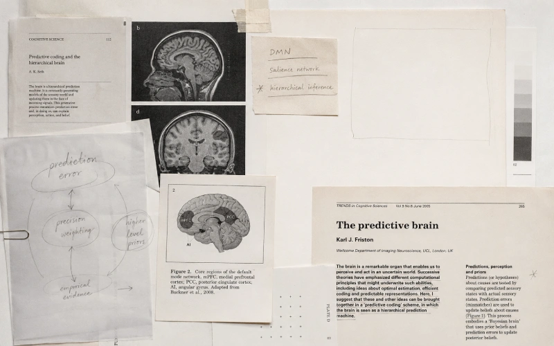 Autism research notes on blood flow and oxidative stress