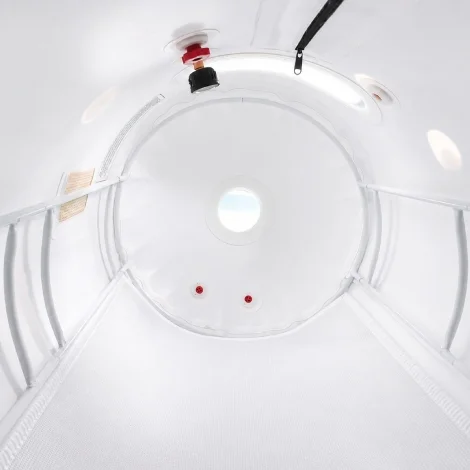 Exceptional-transparency-S158
