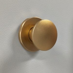 emergency valve