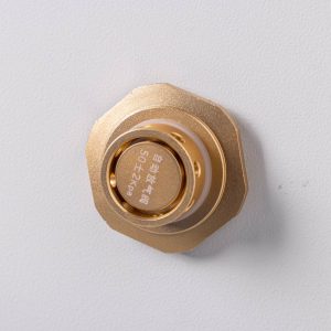 hard shell hyperbaric chamber automatic relief valve